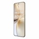Смартфони Realme 12 GB RAM 512 GB NaN –  BB Безплатни телефони и смартфони