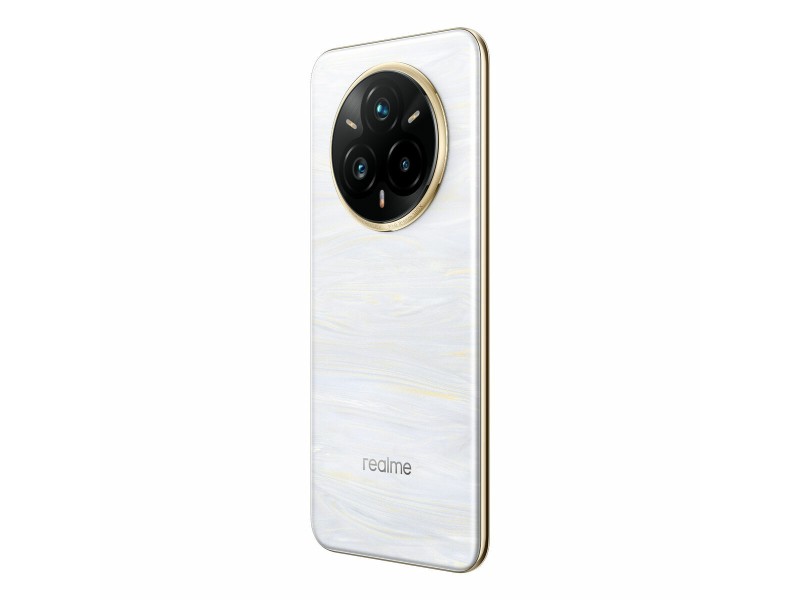Смартфони Realme 12 GB RAM 512 GB NaN –  BB Безплатни телефони и смартфони