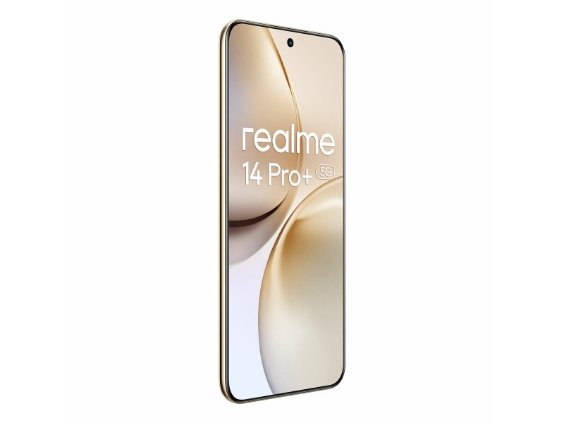 Смартфони Realme 12 GB RAM 512 GB NaN –  BB Безплатни телефони и смартфони
