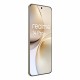 Смартфони Realme 12 GB RAM 512 GB NaN –  BB Безплатни телефони и смартфони