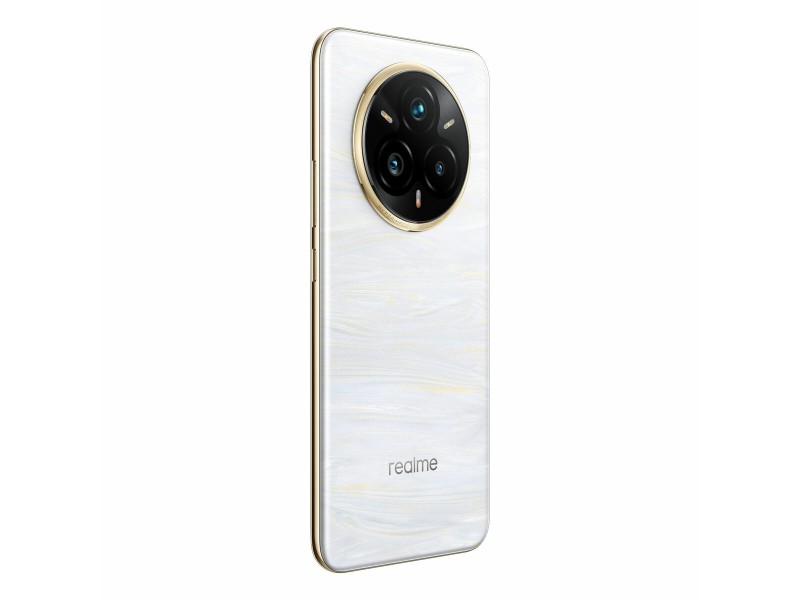Смартфони Realme 12 GB RAM 512 GB NaN –  BB Безплатни телефони и смартфони