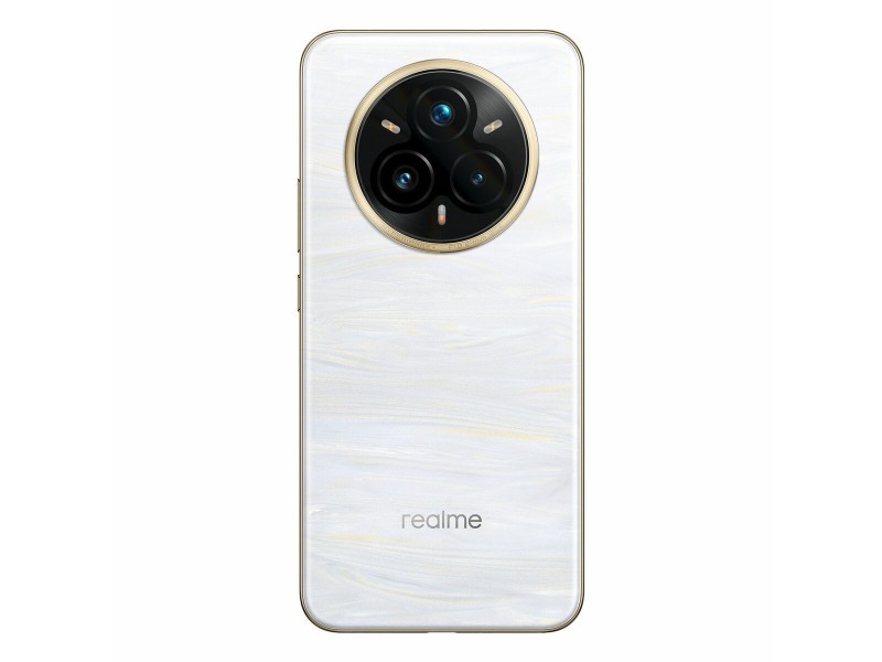 Смартфони Realme 12 GB RAM 512 GB NaN –  BB Безплатни телефони и смартфони