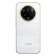 Смартфони Realme 12 GB RAM 512 GB NaN –  BB Безплатни телефони и смартфони
