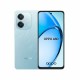Смартфони Oppo 6,67 Син NaN –  BB Безплатни телефони и смартфони