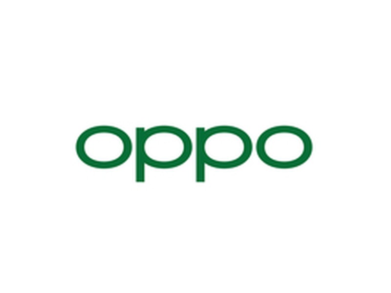 Смартфони Oppo 6,67 Син NaN –  BB Безплатни телефони и смартфони