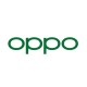 Смартфони Oppo 6,67 Син NaN –  BB Безплатни телефони и смартфони