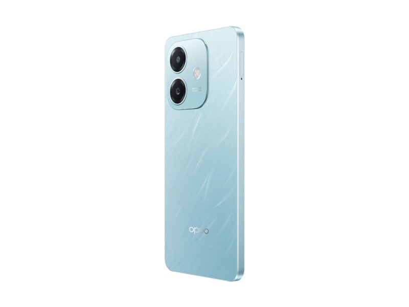 Смартфони Oppo 6,67 Син NaN –  BB Безплатни телефони и смартфони