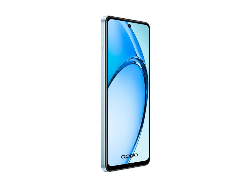 Смартфони Oppo 6,67 Син NaN –  BB Безплатни телефони и смартфони