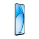 Смартфони Oppo 6,67 Син NaN –  BB Безплатни телефони и смартфони