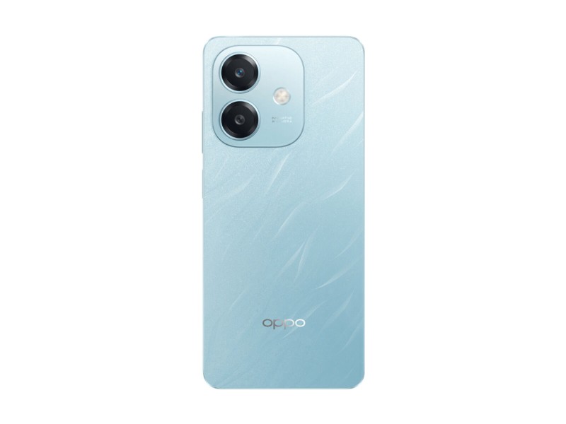 Смартфони Oppo 6,67 Син NaN –  BB Безплатни телефони и смартфони