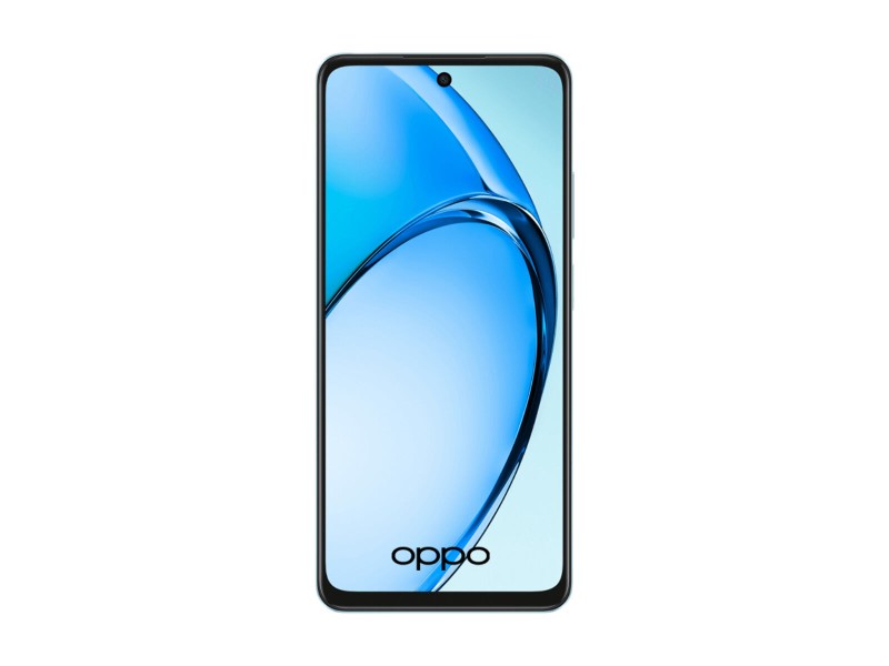 Смартфони Oppo 6,67 Син NaN –  BB Безплатни телефони и смартфони