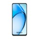 Смартфони Oppo 6,67 Син NaN –  BB Безплатни телефони и смартфони