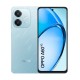 Смартфони Oppo 6,67 Син NaN –  BB Безплатни телефони и смартфони