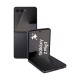 Смартфони Samsung SM-F766B 6,9 Octa Core 12 GB RAM 512 GB Черен NaN –  BB Безплатни телефони и смартфони