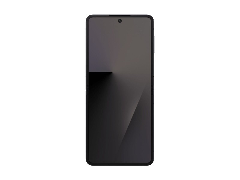 Смартфони Samsung SM-F766B 6,9 Octa Core 12 GB RAM 512 GB Черен NaN –  BB Безплатни телефони и смартфони