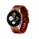 Смарт часовник Oromed ORO-SMART FIT8 PRO Черен Бронз 1,39 NaN –  BB Умни часовници