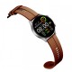 Смарт часовник Oromed ORO-SMART FIT8 PRO Черен Бронз 1,39 NaN –  BB Умни часовници