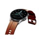 Смарт часовник Oromed ORO-SMART FIT8 PRO Черен Бронз 1,39 NaN –  BB Умни часовници