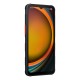 Смартфони Samsung SM-G766BZKDEEB 6,6 6 GB RAM 128 GB Черен NaN –  BB Безплатни телефони и смартфони