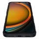 Смартфони Samsung SM-G766BZKDEEB 6,6 6 GB RAM 128 GB Черен NaN –  BB Безплатни телефони и смартфони
