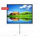 Eкран за прожектиране MacLean MC-536 72 NaN от | techMAG.bg Eкран за прожектиране MacLean MC-536 72 NaN – BB Екрани на проектора
