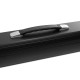 Eкран за прожектиране MacLean MC-213 100 NaN –  BB Екрани на проектора