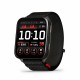 Смарт часовник GARMIN 010-02980-02 Черен Дъска 2 NaN –  BB Умни часовници
