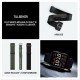 Смарт часовник GARMIN 010-02980-02 Черен Дъска 2 NaN –  BB Умни часовници