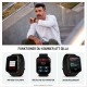 Смарт часовник GARMIN 010-02980-02 Черен Дъска 2 NaN –  BB Умни часовници