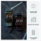 Смарт часовник GARMIN 010-02980-02 Черен Дъска 2 NaN –  BB Умни часовници