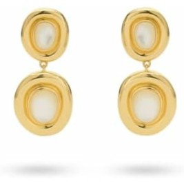 Смарт часовник 24KAE