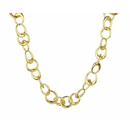 Смарт часовник Radiant