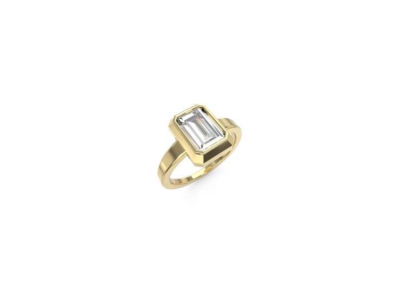 Смарт часовник Guess NaN –  BB Умни часовници