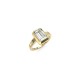 Смарт часовник Guess NaN –  BB Умни часовници