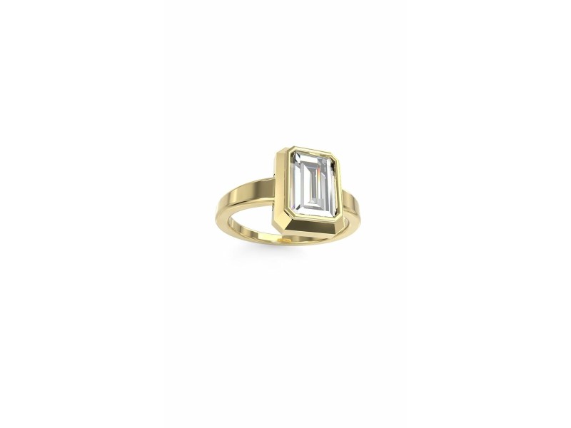 Смарт часовник Guess NaN –  BB Умни часовници