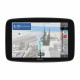 GPS навигация TomTom 1YD6.002.100 6 NaN –  BB GPS автомобил