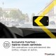 GPS навигация TomTom 1YD6.002.100 6 NaN –  BB GPS автомобил