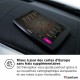 GPS навигация TomTom 1YD6.002.100 6 NaN –  BB GPS автомобил