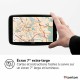 GPS навигация TomTom 1YD6.002.100 6 NaN –  BB GPS автомобил