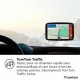 GPS навигация TomTom 1YD6.002.100 6 NaN –  BB GPS автомобил