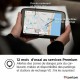 GPS навигация TomTom 1YD6.002.100 6 NaN –  BB GPS автомобил