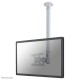Поставка за телевизор Neomounts FPMA-C100SILVER 10 30 12 kg NaN –  BB Стойки за телевизор за стена