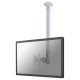 Поставка за телевизор Neomounts FPMA-C100SILVER 10 30 12 kg NaN –  BB Стойки за телевизор за стена