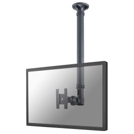 Поставка за телевизор Neomounts FPMA-C100 10" 30" 12 kg