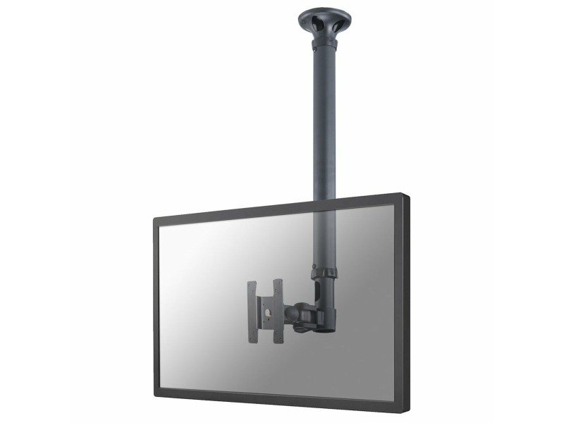 Поставка за телевизор Neomounts FPMA-C100 10 30 12 kg NaN –  BB Стойки за телевизор за стена