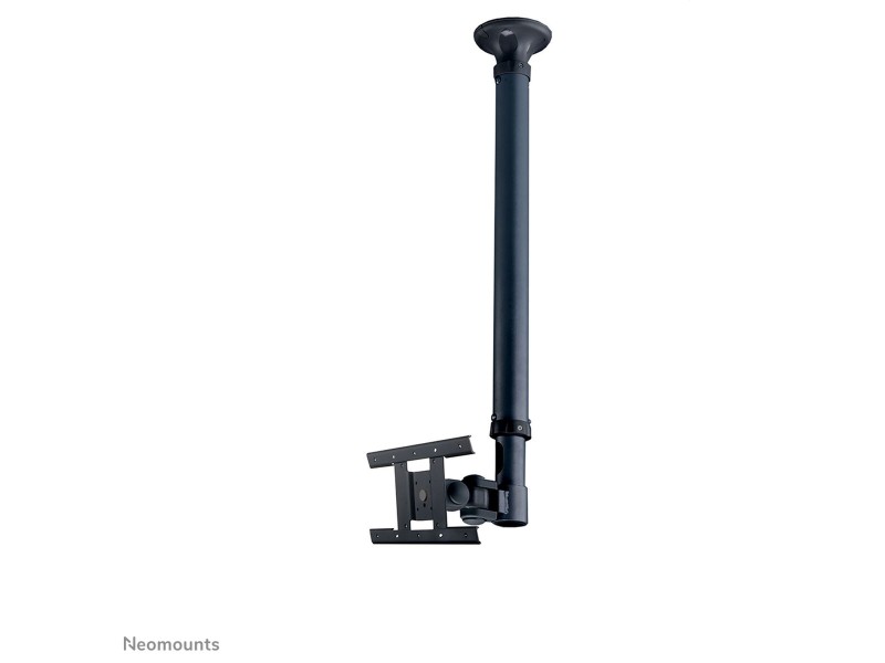Поставка за телевизор Neomounts FPMA-C100 10 30 12 kg NaN –  BB Стойки за телевизор за стена