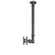Поставка за телевизор Neomounts FPMA-C100 10 30 12 kg NaN –  BB Стойки за телевизор за стена