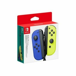 Джойстик Nintendo 45496431303