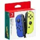 Джойстик Nintendo 45496431303 NaN –  BB Контролер