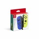 Джойстик Nintendo 45496431303 NaN –  BB Контролер